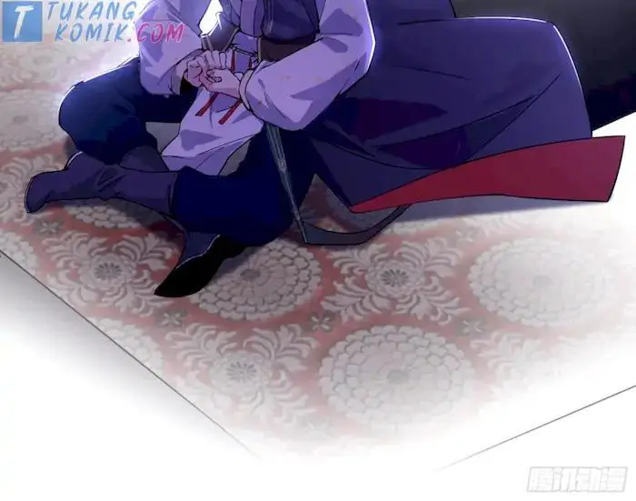 image-komik-im-an-evil-god-chapter-271-67/109