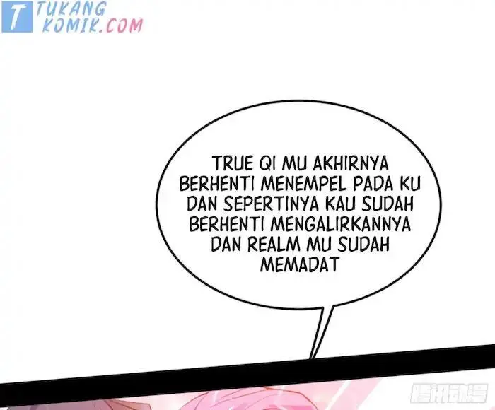 image-komik-im-an-evil-god-chapter-271-68/109