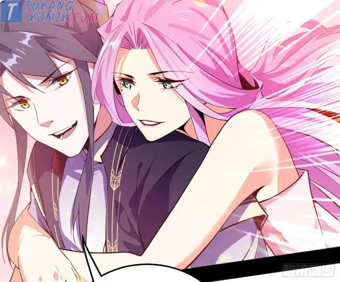 image-komik-im-an-evil-god-chapter-271-69/109