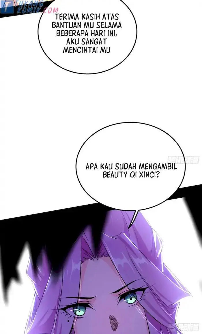 image-komik-im-an-evil-god-chapter-271-70/109