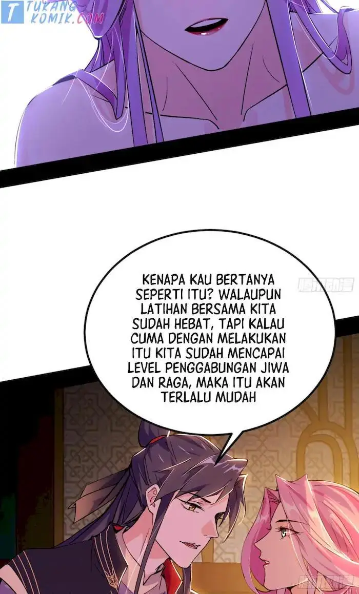 image-komik-im-an-evil-god-chapter-271-71/109