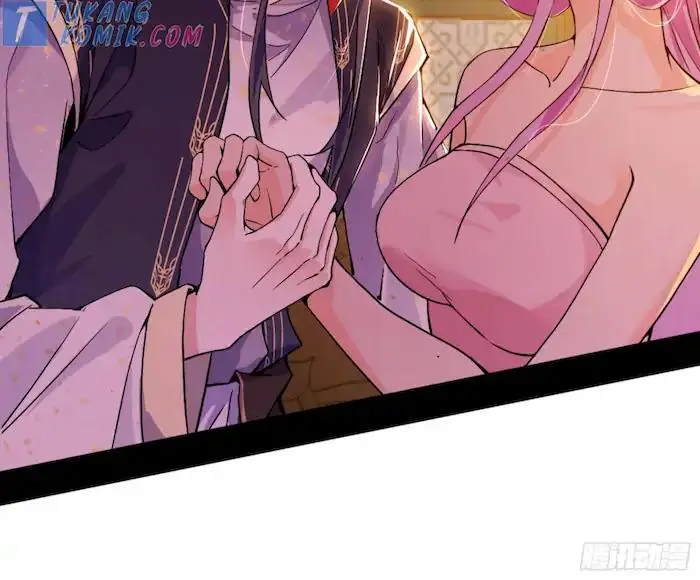 image-komik-im-an-evil-god-chapter-271-72/109