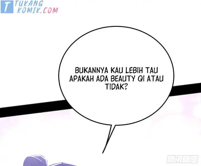 image-komik-im-an-evil-god-chapter-271-73/109