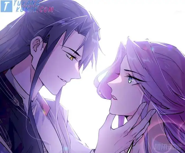 image-komik-im-an-evil-god-chapter-271-74/109