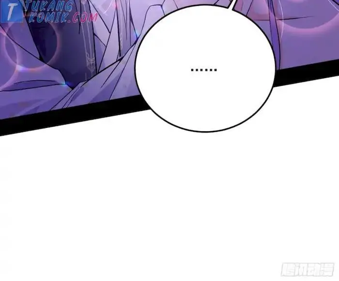 image-komik-im-an-evil-god-chapter-271-75/109