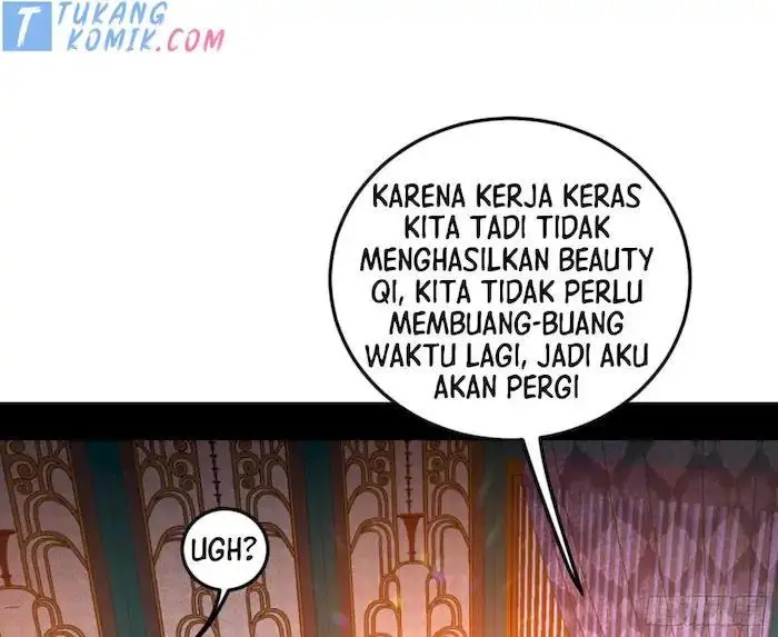 image-komik-im-an-evil-god-chapter-271-76/109