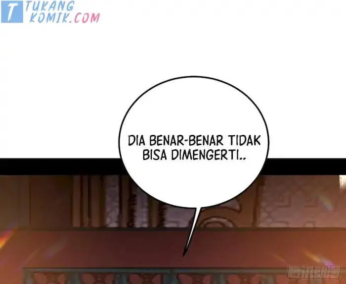 image-komik-im-an-evil-god-chapter-271-78/109