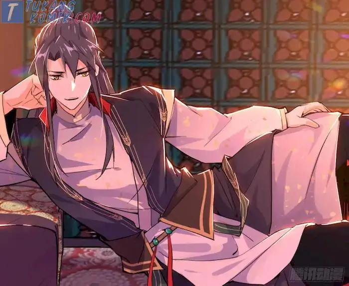 image-komik-im-an-evil-god-chapter-271-79/109