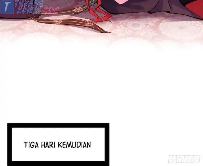 image-komik-im-an-evil-god-chapter-271-80/109