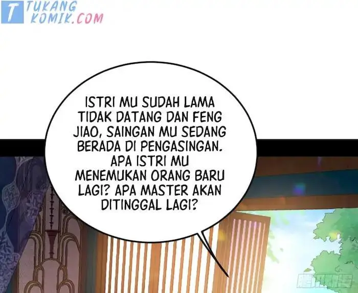 image-komik-im-an-evil-god-chapter-271-81/109