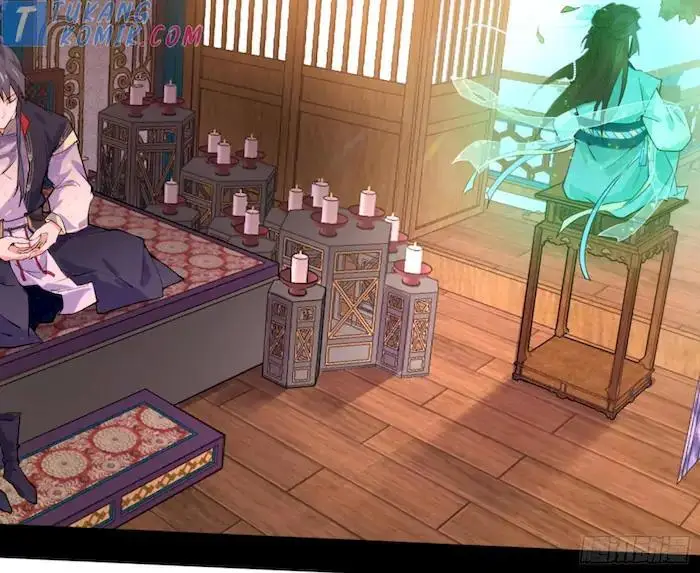 image-komik-im-an-evil-god-chapter-271-82/109