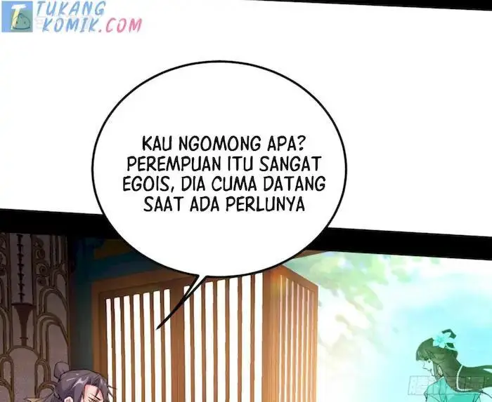 image-komik-im-an-evil-god-chapter-271-83/109