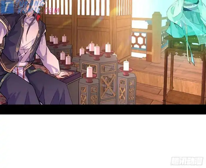 image-komik-im-an-evil-god-chapter-271-84/109