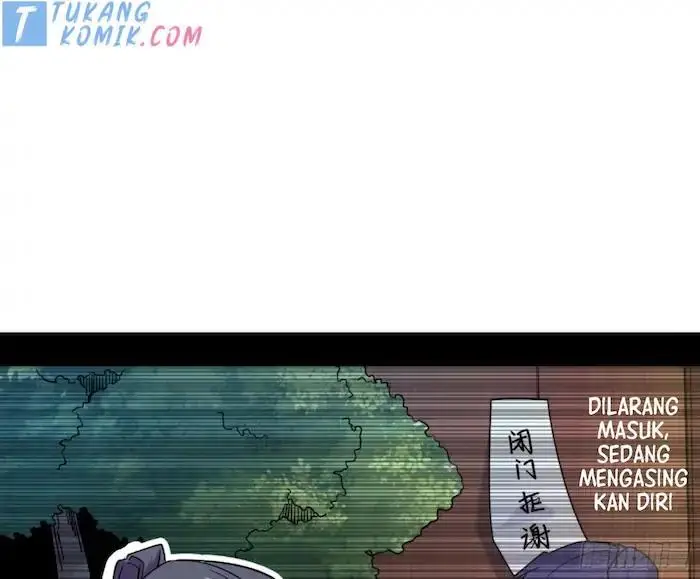 image-komik-im-an-evil-god-chapter-271-85/109