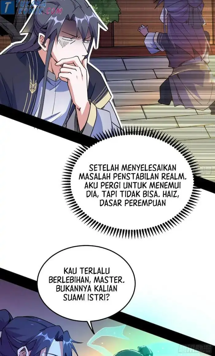 image-komik-im-an-evil-god-chapter-271-86/109