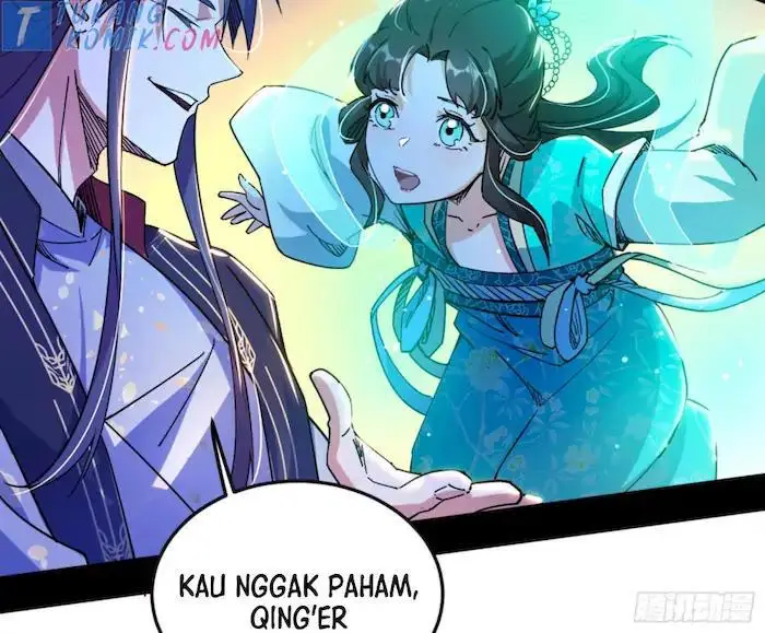 image-komik-im-an-evil-god-chapter-271-87/109