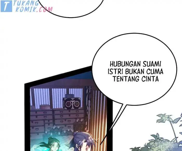 image-komik-im-an-evil-god-chapter-271-88/109