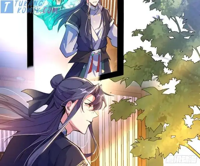 image-komik-im-an-evil-god-chapter-271-89/109