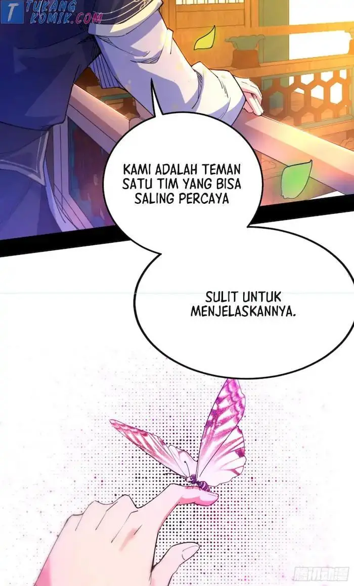 image-komik-im-an-evil-god-chapter-271-90/109
