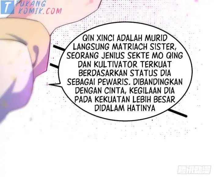 image-komik-im-an-evil-god-chapter-271-91/109