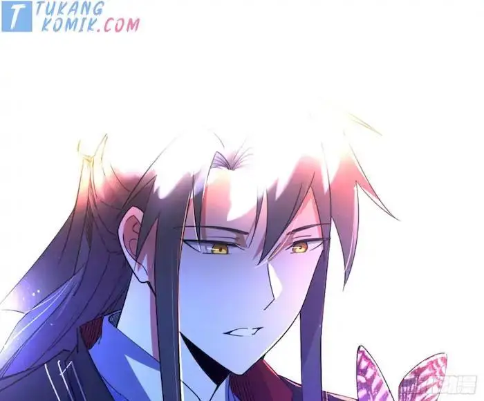 image-komik-im-an-evil-god-chapter-271-92/109