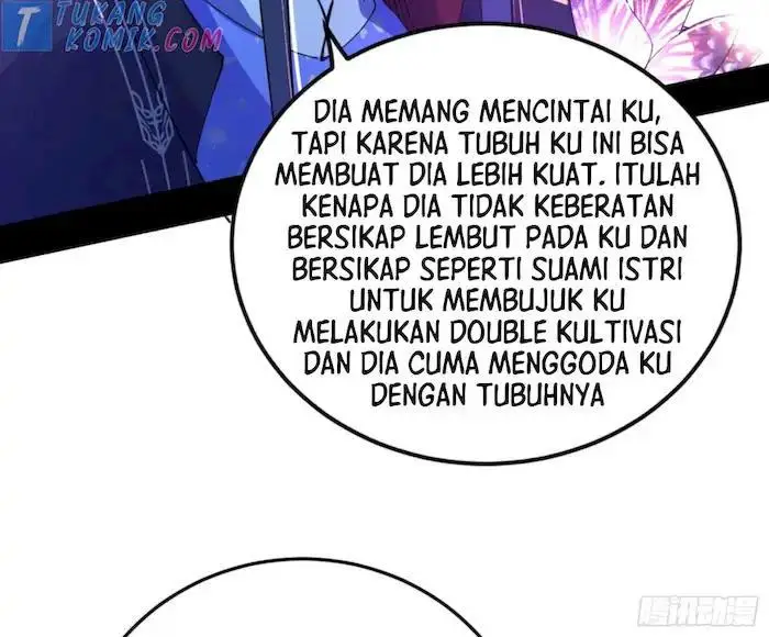 image-komik-im-an-evil-god-chapter-271-93/109