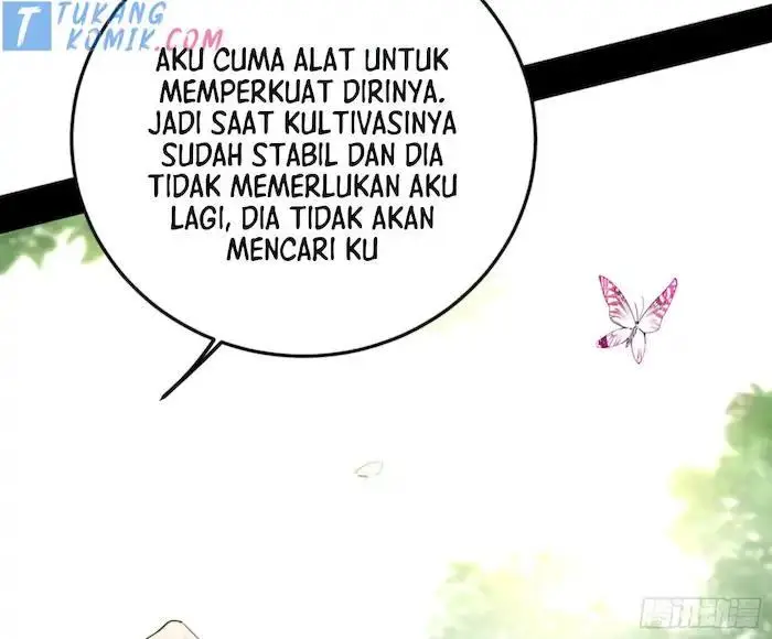 image-komik-im-an-evil-god-chapter-271-94/109
