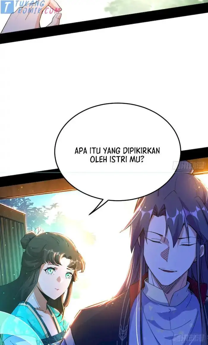 image-komik-im-an-evil-god-chapter-271-95/109