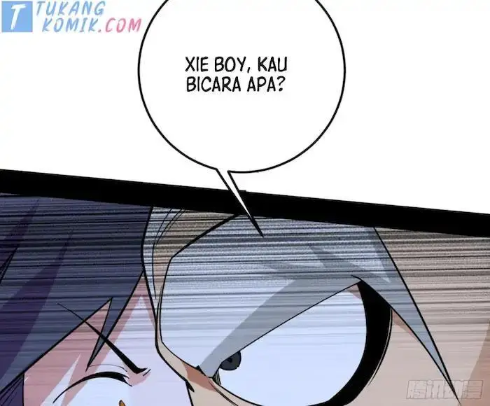 image-komik-im-an-evil-god-chapter-271-97/109