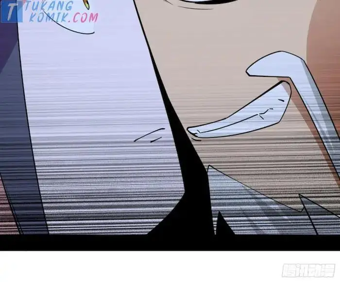 image-komik-im-an-evil-god-chapter-271-98/109