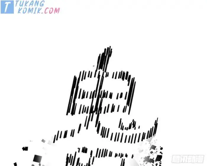 image-komik-im-an-evil-god-chapter-271-99/109