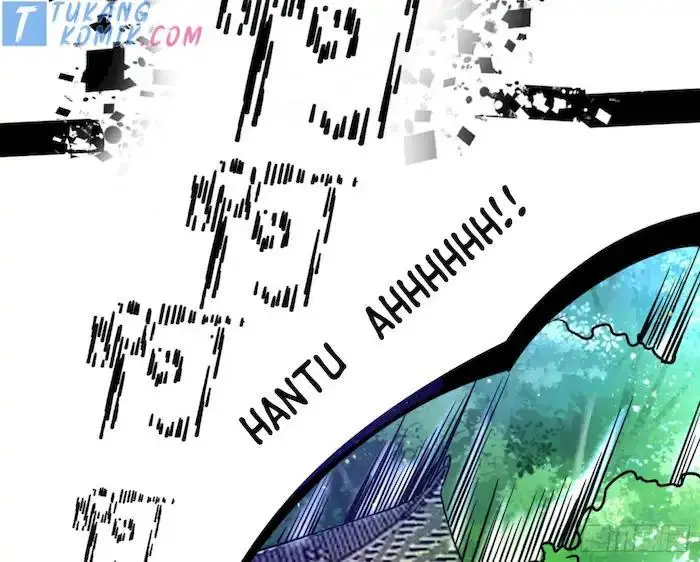 image-komik-im-an-evil-god-chapter-271-100/109