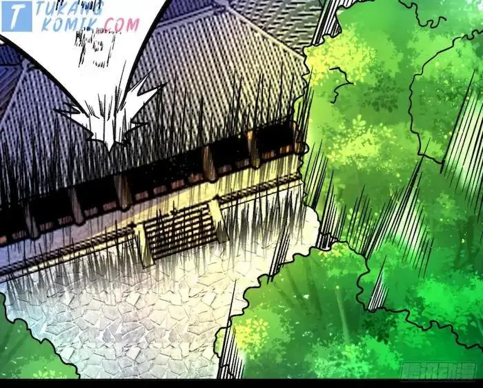 image-komik-im-an-evil-god-chapter-271-101/109