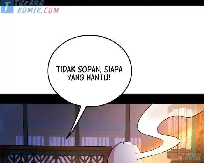 image-komik-im-an-evil-god-chapter-271-102/109