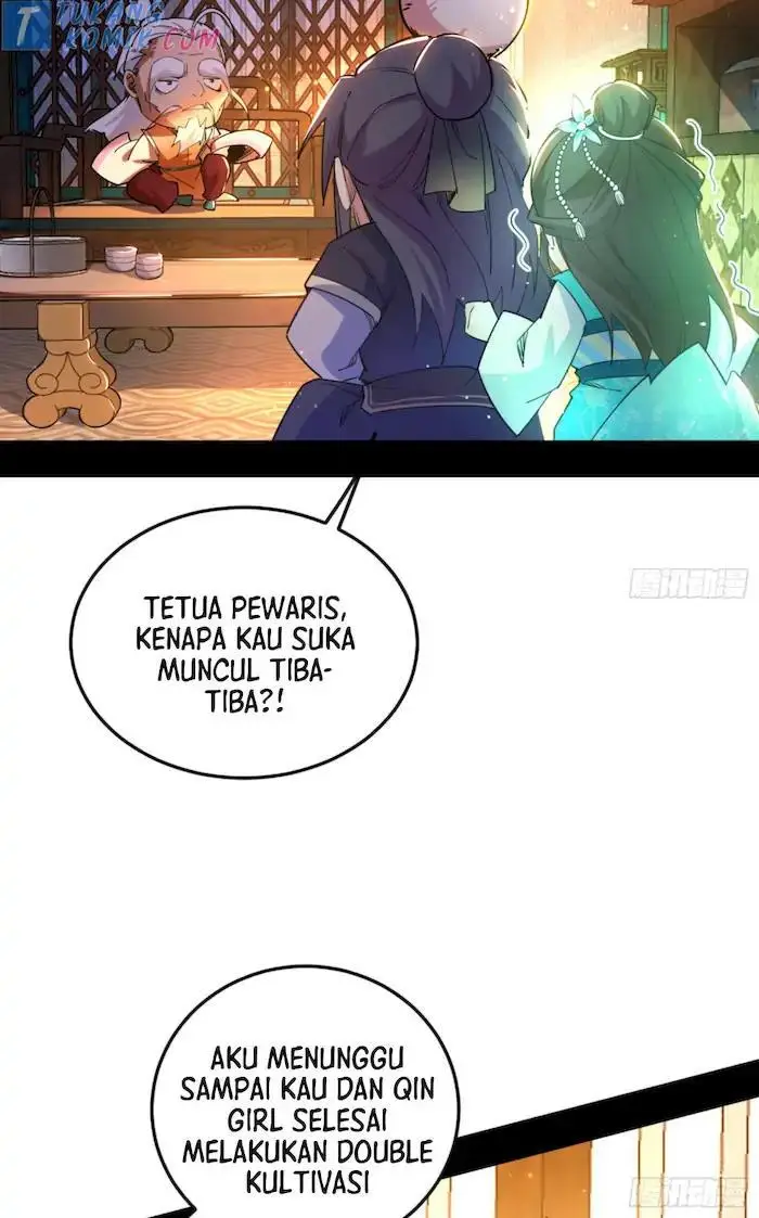 image-komik-im-an-evil-god-chapter-271-103/109