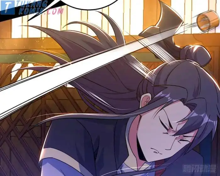 image-komik-im-an-evil-god-chapter-271-104/109