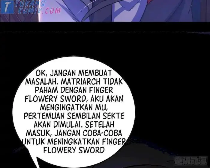 image-komik-im-an-evil-god-chapter-271-105/109