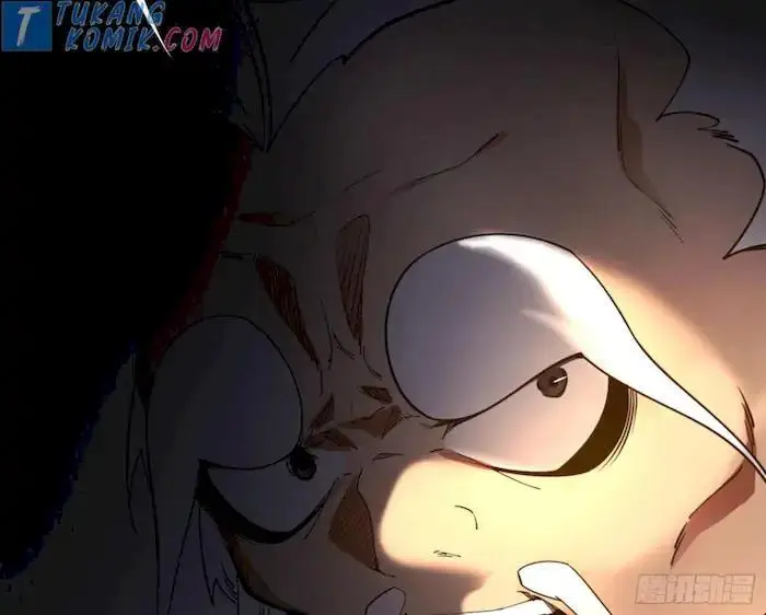 image-komik-im-an-evil-god-chapter-271-106/109