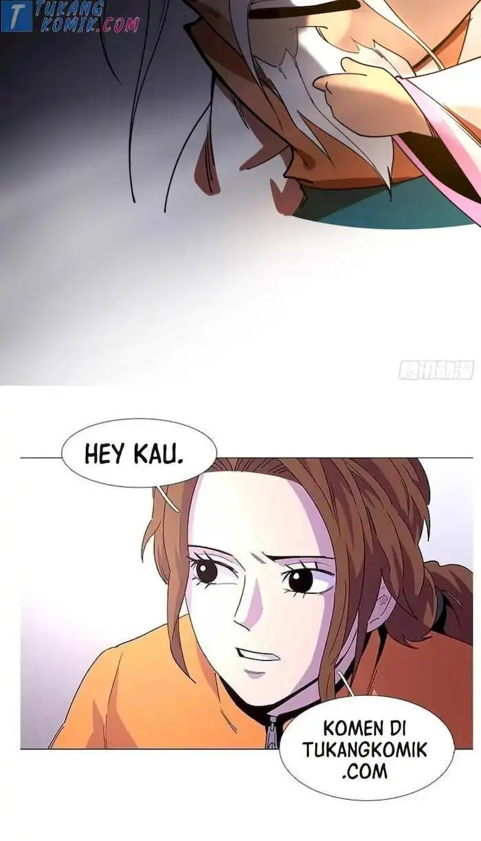 image-komik-im-an-evil-god-chapter-271-107/109