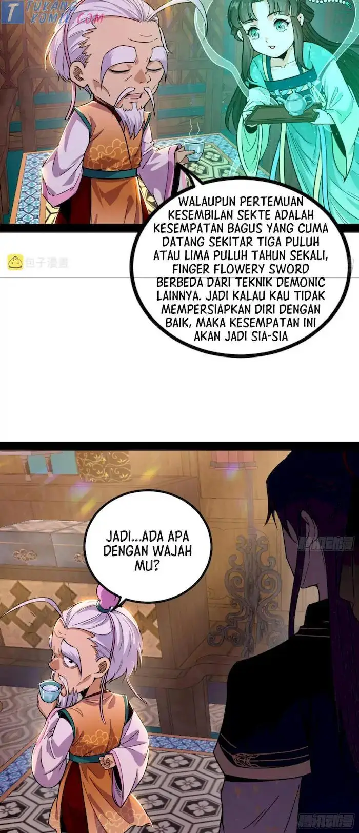 image-komik-im-an-evil-god-chapter-272-3/97