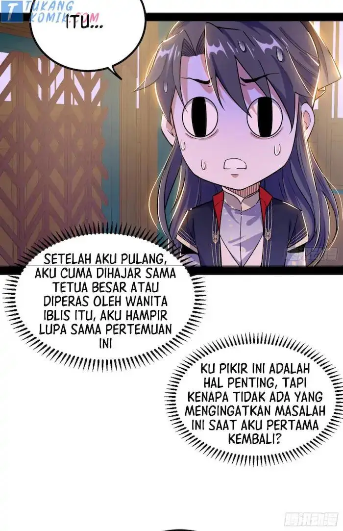 image-komik-im-an-evil-god-chapter-272-5/97