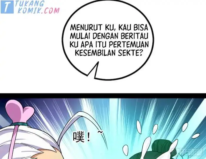 image-komik-im-an-evil-god-chapter-272-6/97