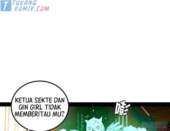 image-komik-im-an-evil-god-chapter-272-8/97