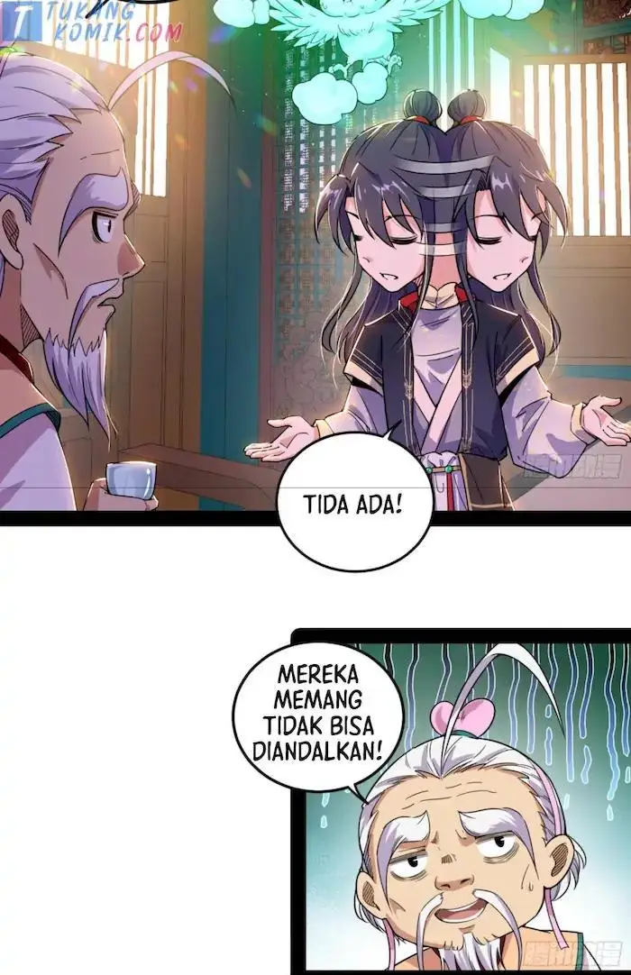image-komik-im-an-evil-god-chapter-272-9/97