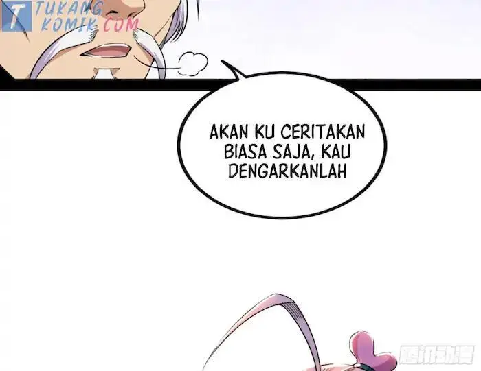 image-komik-im-an-evil-god-chapter-272-11/97
