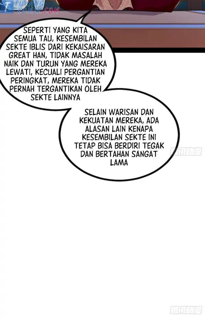 image-komik-im-an-evil-god-chapter-272-13/97