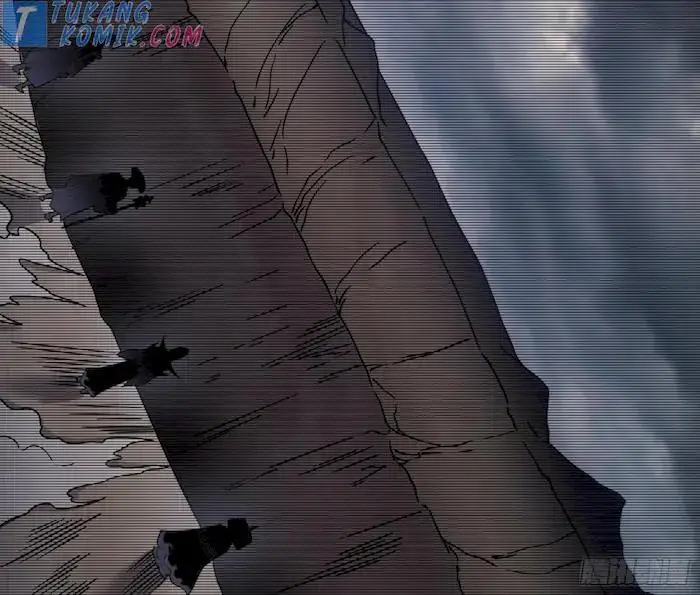 image-komik-im-an-evil-god-chapter-272-17/97