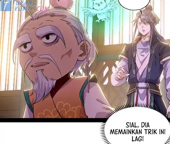 image-komik-im-an-evil-god-chapter-272-20/97