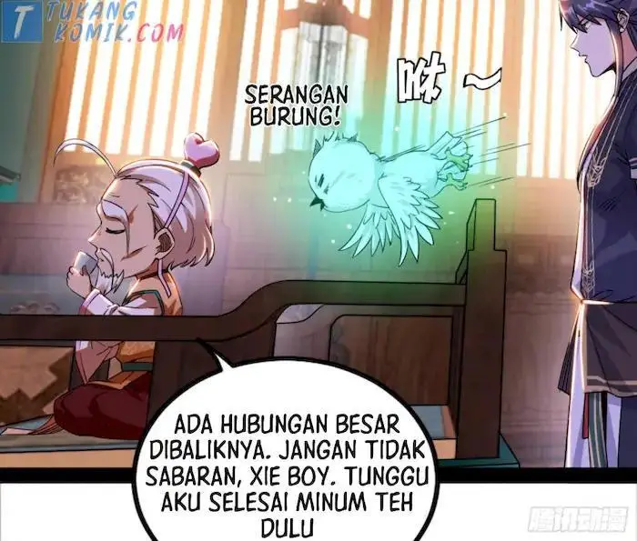 image-komik-im-an-evil-god-chapter-272-23/97
