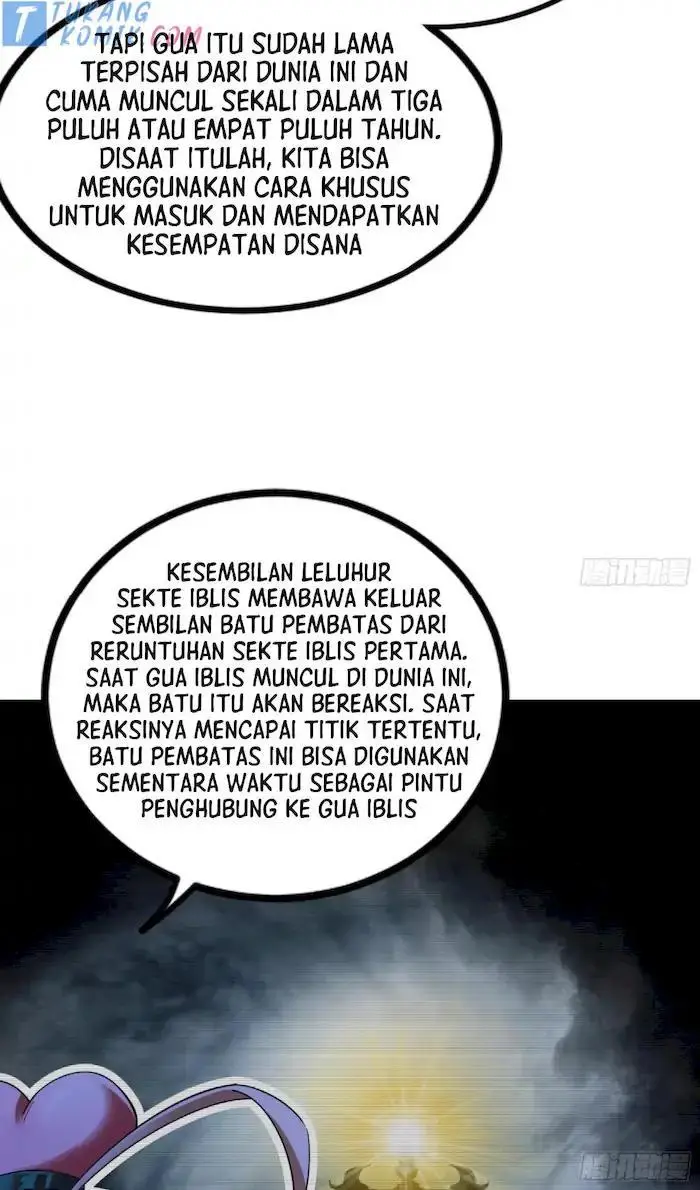 image-komik-im-an-evil-god-chapter-272-26/97